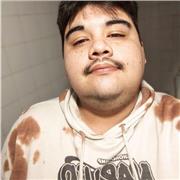 CLASES DE APOYO - NIVEL SECUNDARIO Y TERCIARIO